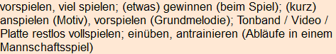 Moment bitte, deutsche Bedeutung nur für angemeldete Benutzer verzögerungsfrei.