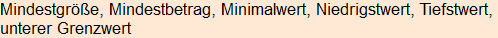 Moment bitte, deutsche Bedeutung nur für angemeldete Benutzer verzögerungsfrei.