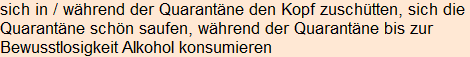 Moment bitte, deutsche Bedeutung nur für angemeldete Benutzer verzögerungsfrei.