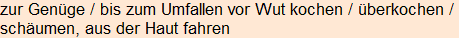 Moment bitte, deutsche Bedeutung nur für angemeldete Benutzer verzögerungsfrei.