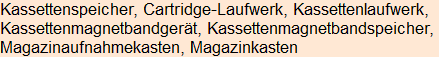 Moment bitte, deutsche Bedeutung nur für angemeldete Benutzer verzögerungsfrei.