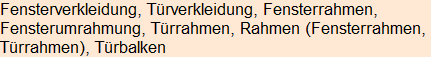 Moment bitte, deutsche Bedeutung nur für angemeldete Benutzer verzögerungsfrei.