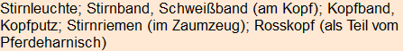 Moment bitte, deutsche Bedeutung nur für angemeldete Benutzer verzögerungsfrei.