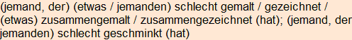 Moment bitte, deutsche Bedeutung nur für angemeldete Benutzer verzögerungsfrei.