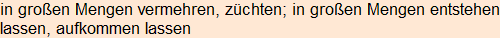 Moment bitte, deutsche Bedeutung nur für angemeldete Benutzer verzögerungsfrei.