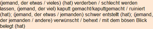 Moment bitte, deutsche Bedeutung nur für angemeldete Benutzer verzögerungsfrei.