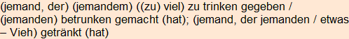 Moment bitte, deutsche Bedeutung nur für angemeldete Benutzer verzögerungsfrei.