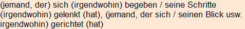 Moment bitte, deutsche Bedeutung nur für angemeldete Benutzer verzögerungsfrei.