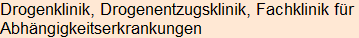 Moment bitte, deutsche Bedeutung nur für angemeldete Benutzer verzögerungsfrei.