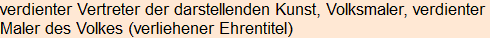 Moment bitte, deutsche Bedeutung nur für angemeldete Benutzer verzögerungsfrei.