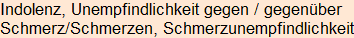 Moment bitte, deutsche Bedeutung nur für angemeldete Benutzer verzögerungsfrei.