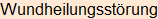 Moment bitte, deutsche Bedeutung nur für angemeldete Benutzer verzögerungsfrei.