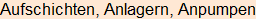 Moment bitte, deutsche Bedeutung nur für angemeldete Benutzer verzögerungsfrei.