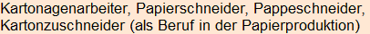 Moment bitte, deutsche Bedeutung nur für angemeldete Benutzer verzögerungsfrei.