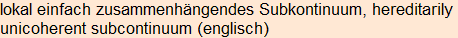 Moment bitte, deutsche Bedeutung nur für angemeldete Benutzer verzögerungsfrei.