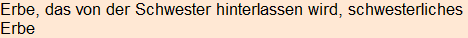 Moment bitte, deutsche Bedeutung nur für angemeldete Benutzer verzögerungsfrei.