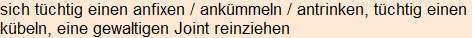 Moment bitte, deutsche Bedeutung nur für angemeldete Benutzer verzögerungsfrei.