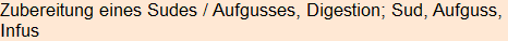 Moment bitte, deutsche Bedeutung nur für angemeldete Benutzer verzögerungsfrei.