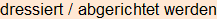 Moment bitte, deutsche Bedeutung nur für angemeldete Benutzer verzögerungsfrei.
