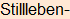 Moment bitte, deutsche Bedeutung nur für angemeldete Benutzer verzögerungsfrei.
