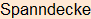 Moment bitte, deutsche Bedeutung nur für angemeldete Benutzer verzögerungsfrei.