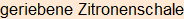 Moment bitte, deutsche Bedeutung nur für angemeldete Benutzer verzögerungsfrei.