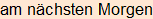 Moment bitte, deutsche Bedeutung nur für angemeldete Benutzer verzögerungsfrei.