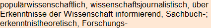 Moment bitte, deutsche Bedeutung nur für angemeldete Benutzer verzögerungsfrei.