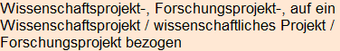 Moment bitte, deutsche Bedeutung nur für angemeldete Benutzer verzögerungsfrei.