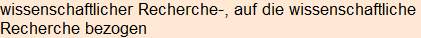 Moment bitte, deutsche Bedeutung nur für angemeldete Benutzer verzögerungsfrei.