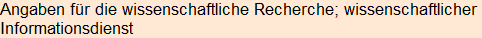 Moment bitte, deutsche Bedeutung nur für angemeldete Benutzer verzögerungsfrei.