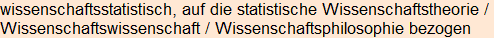 Moment bitte, deutsche Bedeutung nur für angemeldete Benutzer verzögerungsfrei.