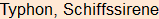 Moment bitte, deutsche Bedeutung nur für angemeldete Benutzer verzögerungsfrei.