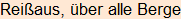 Moment bitte, deutsche Bedeutung nur für angemeldete Benutzer verzögerungsfrei.