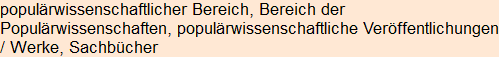 Moment bitte, deutsche Bedeutung nur für angemeldete Benutzer verzögerungsfrei.