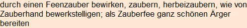 Moment bitte, deutsche Bedeutung nur für angemeldete Benutzer verzögerungsfrei.