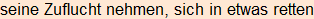 Moment bitte, deutsche Bedeutung nur für angemeldete Benutzer verzögerungsfrei.