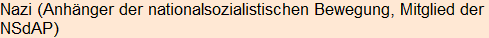 Moment bitte, deutsche Bedeutung nur für angemeldete Benutzer verzögerungsfrei.