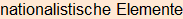 Moment bitte, deutsche Bedeutung nur für angemeldete Benutzer verzögerungsfrei.
