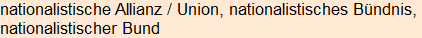 Moment bitte, deutsche Bedeutung nur für angemeldete Benutzer verzögerungsfrei.