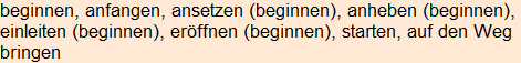 Moment bitte, deutsche Bedeutung nur für angemeldete Benutzer verzögerungsfrei.