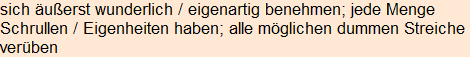 Moment bitte, deutsche Bedeutung nur für angemeldete Benutzer verzögerungsfrei.