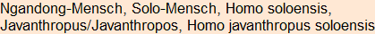Moment bitte, deutsche Bedeutung nur für angemeldete Benutzer verzögerungsfrei.