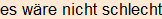Moment bitte, deutsche Bedeutung nur für angemeldete Benutzer verzögerungsfrei.