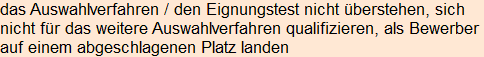 Moment bitte, deutsche Bedeutung nur für angemeldete Benutzer verzögerungsfrei.