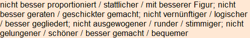 Moment bitte, deutsche Bedeutung nur für angemeldete Benutzer verzögerungsfrei.