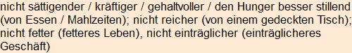 Moment bitte, deutsche Bedeutung nur für angemeldete Benutzer verzögerungsfrei.