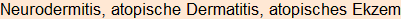 Moment bitte, deutsche Bedeutung nur für angemeldete Benutzer verzögerungsfrei.
