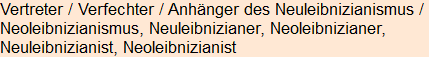 Moment bitte, deutsche Bedeutung nur für angemeldete Benutzer verzögerungsfrei.