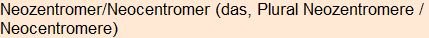 Moment bitte, deutsche Bedeutung nur für angemeldete Benutzer verzögerungsfrei.